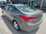 Used 2013 Hyundai Elantra GLS w/ Preferred Pkg image 4