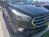 Used 2018 Ford Escape SE w/ SE Sport Appearance Package image 2