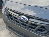 Used 2023 Subaru Crosstrek 2.5i Sport image 5