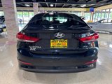 Used 2017 Hyundai Elantra ECO image 6