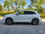 Used 2021 Audi Q5 2.0T Premium image 6