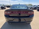 Used 2015 Dodge Charger SXT w/ AWD Plus Group image 4
