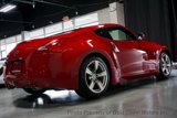 Used 2010 Nissan 370Z Touring image 6