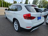 Used 2015 BMW X1 xDrive28i image 6