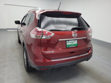 Used 2014 Nissan Rogue SL image 6