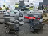 New 2025 Nissan Versa SV image 4