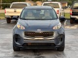 Used 2018 Kia Sportage LX image 5