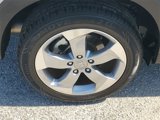 Used 2021 Honda HR-V LX image 5
