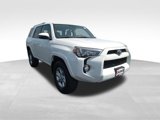 Used 2015 Toyota 4Runner SR5 Premium image 4