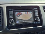 Used 2022 Honda HR-V LX image 5