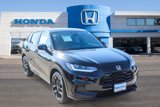 Used 2023 Honda HR-V Sport image 4