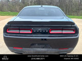 Used 2017 Dodge Challenger SXT image 4