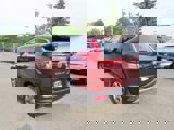 Used 2017 Honda CR-V EX-L image 4