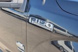 Used 2015 Ford F150 King Ranch w/ Equipment Group 601A Luxury image 5