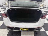 Used 2022 Kia K5 LXS image 4