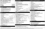 Used 2021 Jeep Cherokee Limited w/ Elite Package image 3