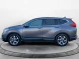 Used 2018 Honda CR-V EX-L image 4
