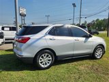 Used 2020 Chevrolet Equinox LT image 6