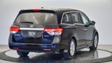 Used 2016 Honda Odyssey SE image 5