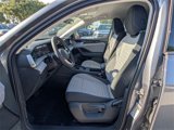 New 2025 Volkswagen Tiguan S image 6