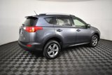 Used 2015 Toyota RAV4 XLE image 6