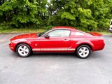 Used 2007 Ford Mustang Premium image 3