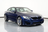 Used 2015 BMW M4 Coupe image 5