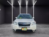 Used 2014 Subaru Forester 2.5i Limited image 2