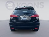 Used 2022 Honda HR-V LX image 5