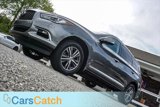 Used 2017 INFINITI QX60 AWD w/ Premium Plus Package image 4