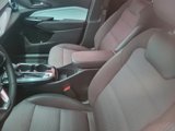 Used 2025 Chevrolet Trax LT w/ Driver Confidence Package image 4