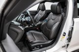 Used 2021 Cadillac CT5 Sport image 4
