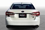 Used 2019 Subaru Impreza 2.0i Premium image 4
