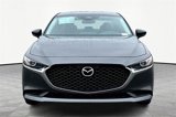 New 2025 MAZDA MAZDA3 s image 2