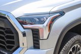 Used 2024 Toyota Tundra SR5 image 5