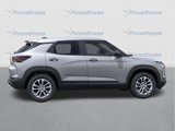 New 2026 Chevrolet TrailBlazer LS image 5