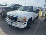Used 2006 GMC Sierra 1500 SLE w/ Light Duty Power Package image 2