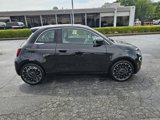 New 2024 FIAT 500 e image 4