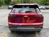 New 2025 Chevrolet Equinox LT image 6