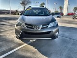 Used 2013 Toyota RAV4 Limited image 2