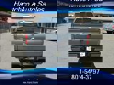 Used 2011 Ford F150 FX4 image 4