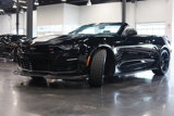 Used 2023 Chevrolet Camaro SS image 3