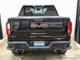Used 2022 GMC Sierra 1500 Denali image 5