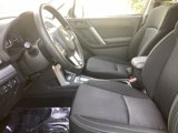 Used 2018 Subaru Forester 2.5i Premium image 4