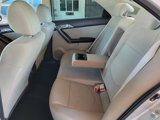 Used 2013 Kia Forte EX image 2