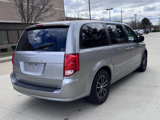 Used 2016 Dodge Grand Caravan SE image 4