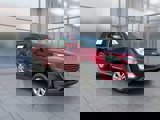 Used 2016 Chevrolet Equinox LT w/ Convenience Package image 2