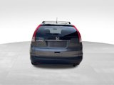 Used 2012 Honda CR-V EX-L image 4