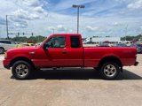 Used 2006 Ford Ranger XLT image 5
