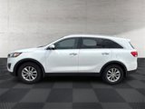 Used 2018 Kia Sorento LX image 4